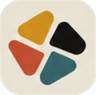 RoleReady logo