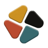 RoleReady logo